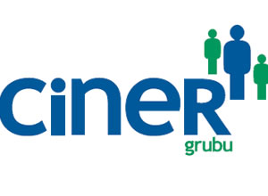 Ciner Grubu