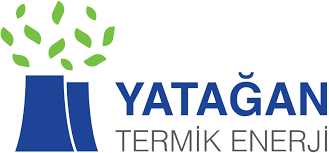 Yatağan Termik Santrali